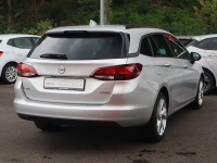Opel Astra K Sports Tourer 1.4