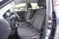 VW T-Roc 1.0 TSI