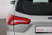 Ford Focus Turnier 1.5 EcoBlue