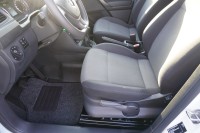VW Caddy 1.0 Kasten