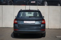 Skoda Fabia Combi 1.0 TSI DSG