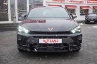 Cupra Leon ST 1.5 eTSI DSG