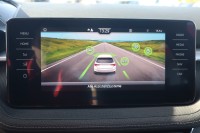 Skoda Fabia 1.0 TSI Style