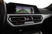 BMW 420 i Coupe M-Sport Aut.