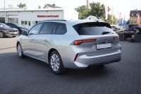 Opel Astra ST 1.2 Turbo