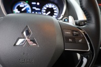 Mitsubishi Eclipse Cross 2.4 PHEV 4WD