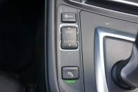 BMW 318 d Touring Aut.