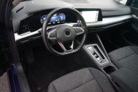 VW Golf VIII Variant 2.0 TDI DSG Life