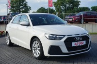 Audi A1 Sportback 30 1.0 TFSI