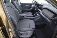 Skoda Kodiaq 2.0 TDI DSG 4x4