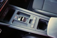 Cupra Leon 2.0 TSI DSG VZ