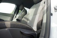 Renault Captur TCe 160 Facelift Aut.
