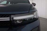 Dacia Bigster Expression 140 mHev