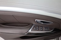 Renault Espace dCi 200 Initiale Paris
