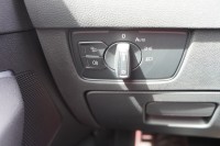 VW Arteon 2.0 TSI DSG R-Line