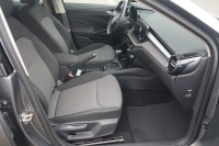 Skoda Fabia 1.0 TSI DSG