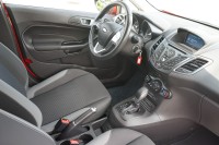 Ford Fiesta 1.0 Celebration Aut.