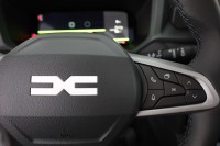 Dacia Bigster Extreme 4x4 mHev 130