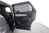 Peugeot 5008 GT 1.2 PureTech 130 Aut.