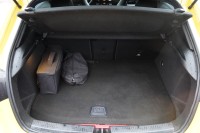 Mercedes-Benz A 250 A250 e Edition 2020 AMG Line