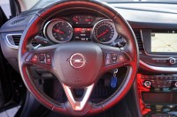 Opel Astra K 1.5 D Business