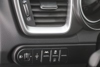 Kia cee'd Sporty Wagon Ceed SW 1.5 T-GDI Aut.