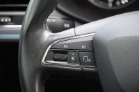 Seat Leon ST 1.5 Style