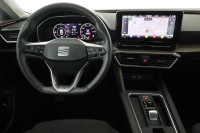 Seat Leon ST 1.4 eTSI DSG Xcellence