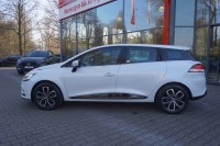 Renault Clio Grandtour TCe 90