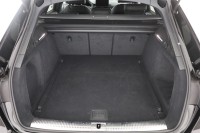 Audi A4 Quattro Avant 40 TDI S-Line quattro Aut.
