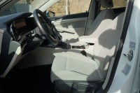 VW Golf VIII 1.5 TSI Life