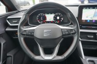 Seat Leon ST FR 1.5 eTSI