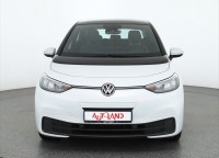 VW ID.3 Pure Performance