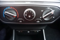 Hyundai BAYON Bayon 1.0 T-GDI Select 2WD