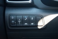 Hyundai Tucson 1.6 T-GDI 2WD