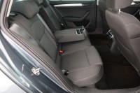 Skoda Superb Combi 2.0 TDI DSG