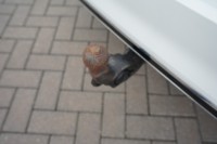 VW Passat Variant 1.5 TSI DSG 2x R-Line