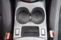 Nissan Qashqai 1.3 DIG-T Zama