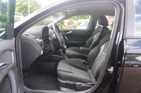 Audi A1 1.0 TFSI Sportback S-tronic