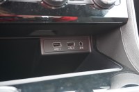 Seat Leon SC 2.0 Cupra 300