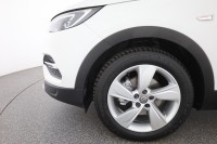 Opel Grandland (X) 1.2 Turbo Innovation
