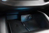 Ford Focus Turnier 1.0 EB ST-Line X