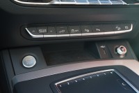 Audi Q5 55 2.0 TFSI e quattro