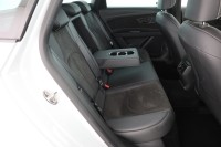 Seat Leon ST 2.0 Cupra 300 4Drive