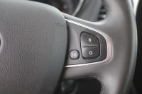 Renault Captur 0.9 TCe 90