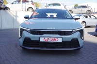 Kia K4 1.0 T-GDI