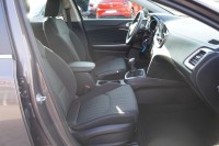 Kia xcee'd XCeed 1.5 T-GDI Edition 7