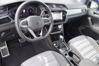 VW Touran 1.5 16V TSI Highline R-Line