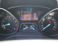 Ford Kuga 1.5 EcoBoost ST-Line