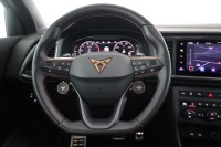 Cupra Ateca 2.0 TSI DSG 4Drive